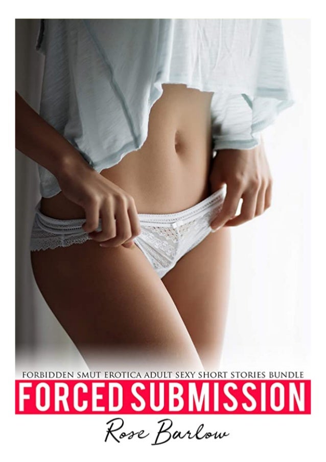 Forced Submission